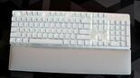 Razer Pro Type Review
