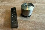 Test Nuki Smart Lock