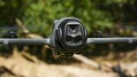 Test DJI Mavic 4 Pro