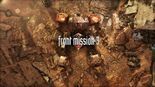 Test Front Mission 3: Remake