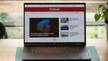 Test HP OmniBook X Flip 16