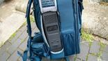Test Bluetti Handsfree 2
