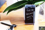 Test Samsung Galaxy Note 7