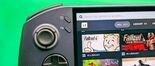 Test Lenovo Legion Go S
