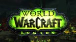 Test World of Warcraft Legion