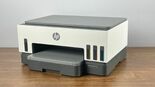 Test HP Smart Tank 7005