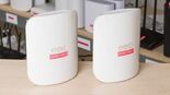 Test Amazon Eero 7 Pro
