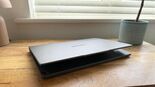 Test Lenovo Ideapad Slim 3x