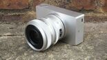 Test Sigma BF