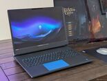 Test Alienware 18 Area 51
