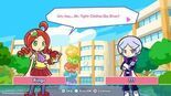 Puyo Puyo Tetris 2S Review