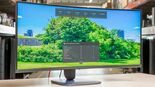 Anlisis Alienware AW3425DW