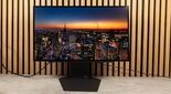 Test LG UltraGear 27GX790A