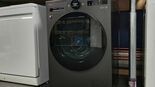 Anlisis LG F14X76BSTA