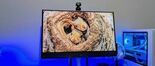 Test Dell 32 Plus
