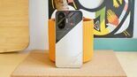 Test Xiaomi POCO F7