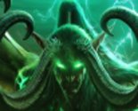 Test World of Warcraft Legion