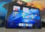 Test Apple iPad Air