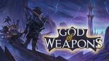 Test God of Weapons