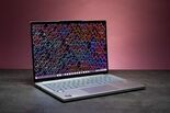 Test Lenovo Chromebook Plus 14