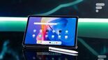 Xiaomi Redmi Pad 2 Review