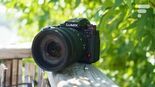 Panasonic Lumix S1 II Review
