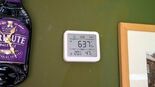 Test SwitchBot Meter Pro CO2
