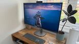 Test HP OmniStudio X