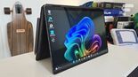 Test HP OmniBook Ultra Flip 14