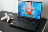 Acer Predator Helios 18 Review