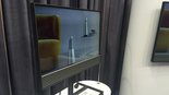 Test Bang & Olufsen BeoVision Horizon