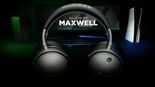 Test Audeze Maxwell