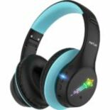 Test EarFun K4