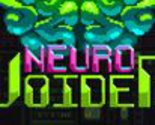 Test Neurovoider