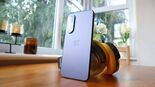 Test OnePlus Nord 5