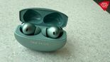 Test OnePlus Buds 4