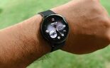 Test OnePlus Watch 3
