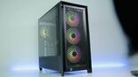 Test Corsair 5000D