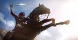 Test Battlefield 1