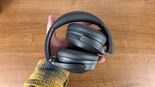 Test EarFun Wave Life