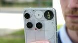 Test Nothing Phone 3