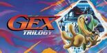Test Gex Trilogy