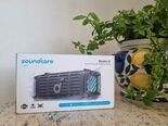 Test Anker Soundcore Boom 3i