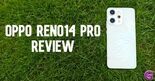 Oppo Reno Review