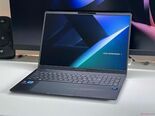 Test Asus Expertbook B5