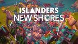 Test Islanders