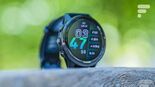 Test Garmin Forerunner 970