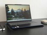 Test Lenovo Ideapad Slim 3