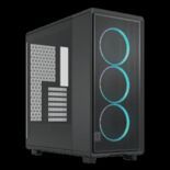 Anlisis Fractal Design Epoch RGB TG