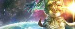 Fuga: Melodies of Steel 3 Review